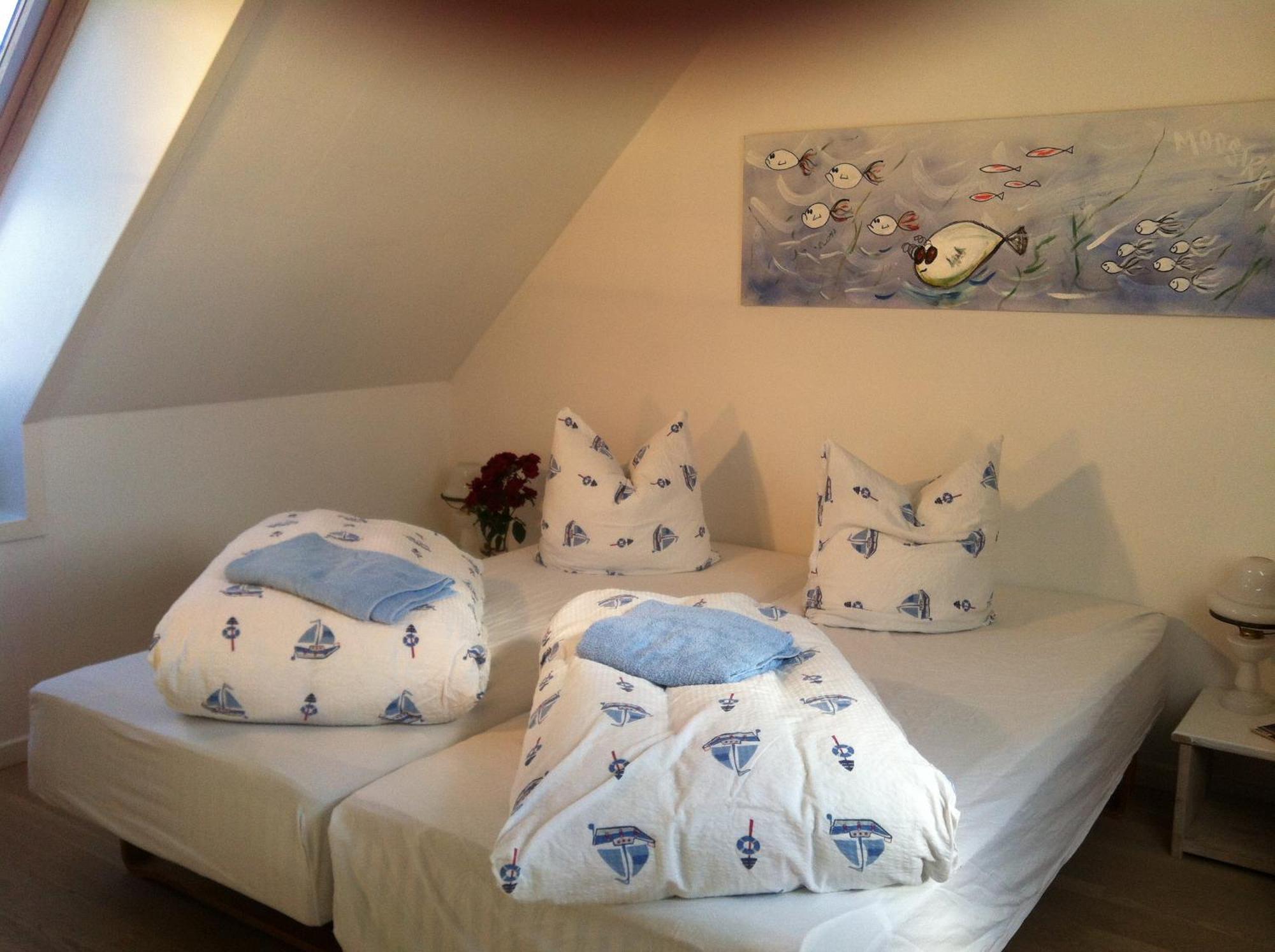 Vejle Golf Apartments Børkop Esterno foto