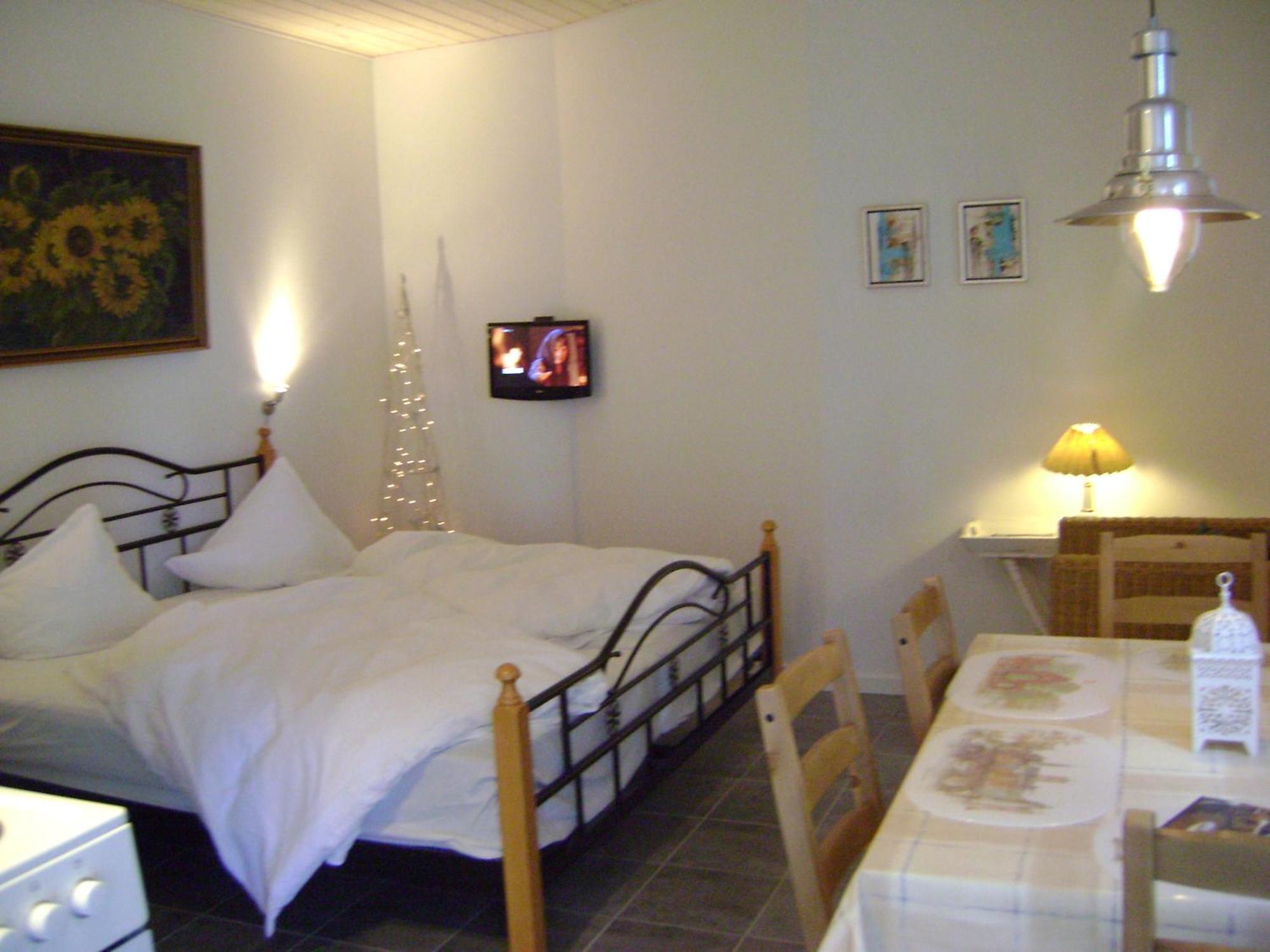 Vejle Golf Apartments Børkop Esterno foto