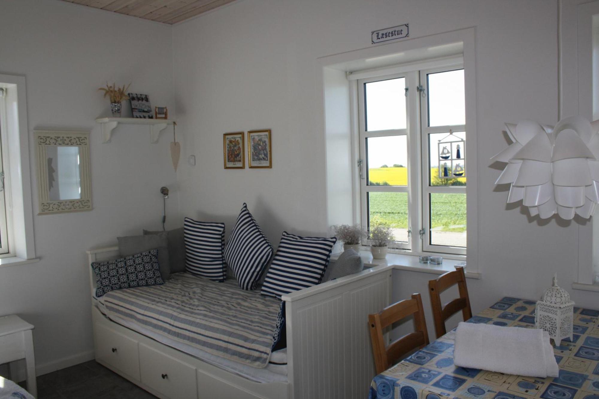 Vejle Golf Apartments Børkop Esterno foto