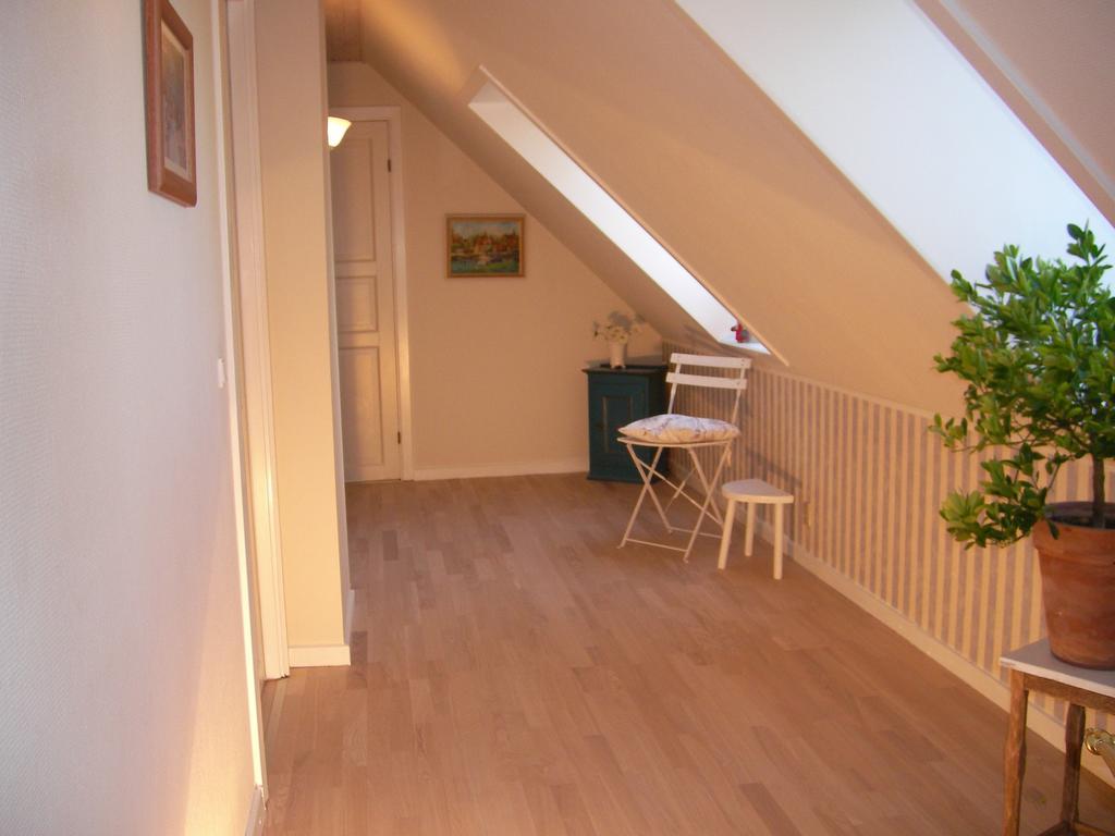 Vejle Golf Apartments Børkop Camera foto