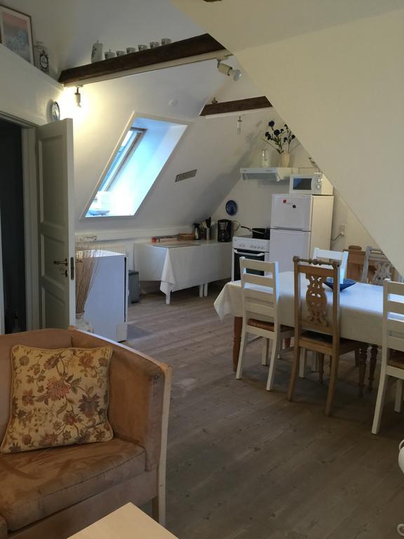 Vejle Golf Apartments Børkop Esterno foto